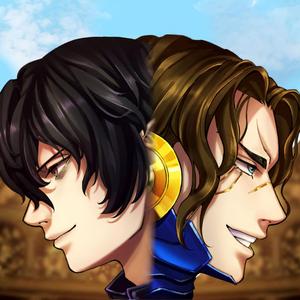 Luz vs Escuridão (Belzebu & Tesla) (feat. Henrique Mendonça)