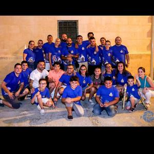 Karmelitani Beltin Maghqudin