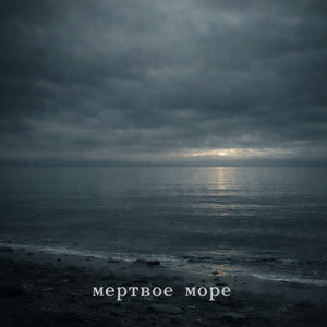 Заплатить за всё