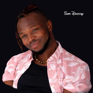 Kenechukwu
