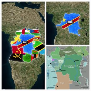 Congo