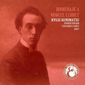 Variaciones Sobre un Tema de Sor