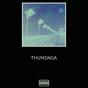 Biig Diil (feat. M.B.S.)