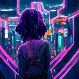 Sea of (Slowed)