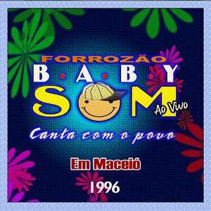 Mudou O Nosso Amor - Ao Vivo
