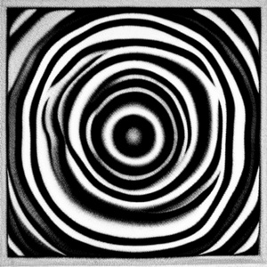 KÜÇÜK BIR YOL (Cover)