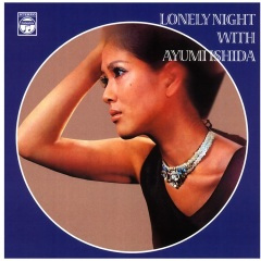 何があなたをそうさせた