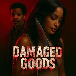 Office View (Glass Coffin)