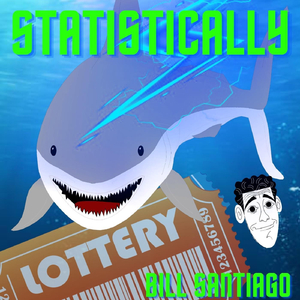 Statistically