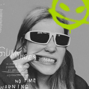 Смешной рэп (prod. FURIDASHI)