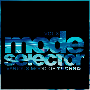 Fenicottero (Original Mix)