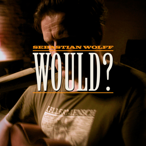 Would?