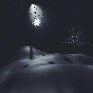 梦境（Prod By. Furyl, 4_Chords）