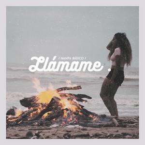 Llámame