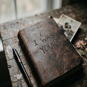 I Was Yours