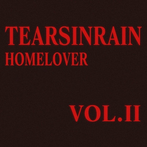 我爱我家（Prod.9Zi)