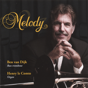 Der Winter, In Bb Major, Op. 8, Rv 297, II, Largo