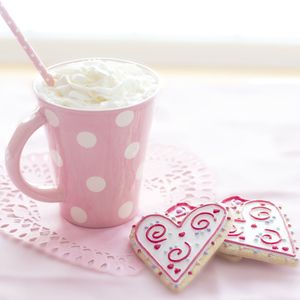 Light Noise for Children