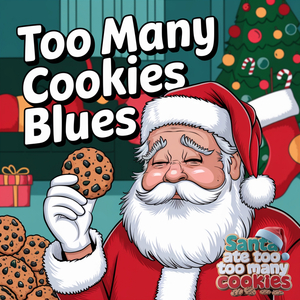 Christmas Cheer Champions