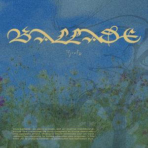 BALLADE (feat. Paray)