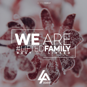 Till We Meet Again (HyperPhysics Remix)