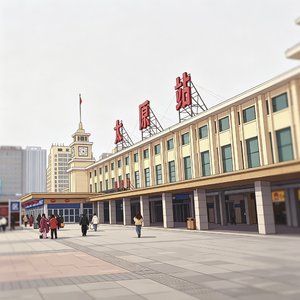 我在邯郸等你们来.mp3