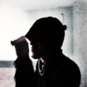 generacional (feat. Qmtanobeat)