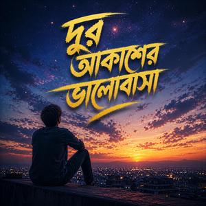 দূর আকাশের ভালোবাসা (Dur Akasher Valobasha)