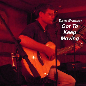 When You Really Believe (feat. Frank Daulton & Ted Ostis)