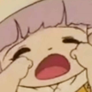 问题小孩