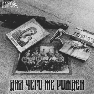 Для чего же рождён