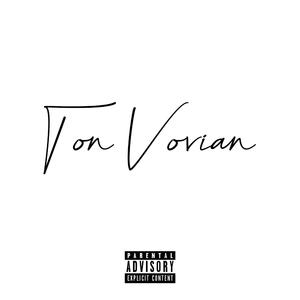 Ton Vovian