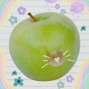 내가 좋아하는 거..