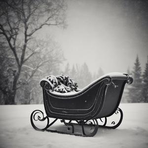 The Naughty List by @zeratulviodwalker