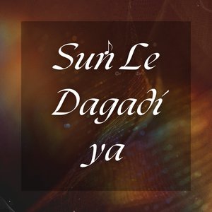 Sun Le Dagadiya