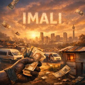 Imali
