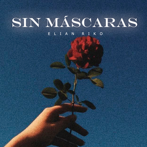 Sin Máscaras