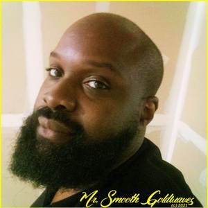 Corey Goldwaves Lounge