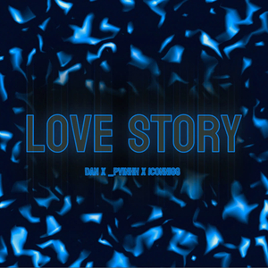 Love Story