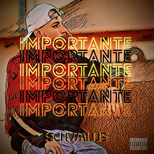 Importante