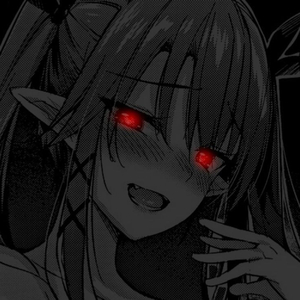 MADNESS GIRL PHONK (58)