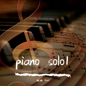 Piano solo1