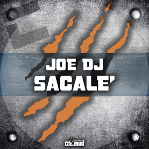 Sacalè (Extended Mix)