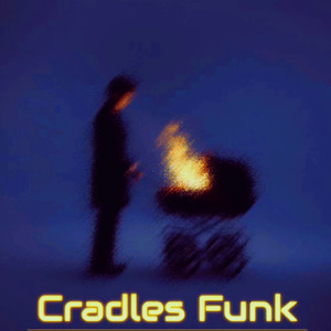 CRADLES FUNK (SLOWED)
