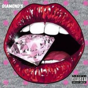 Diamond's