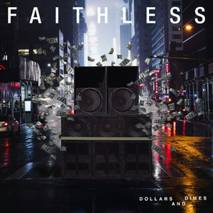 Dollars And Dimes (feat. Bebe Rexha)