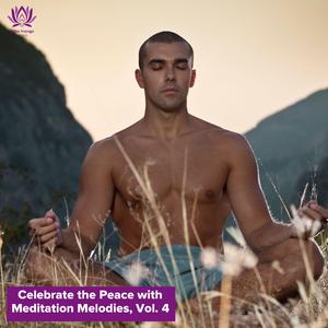 UnAmbiguous Positive Aura