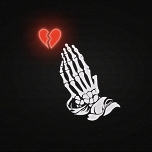他