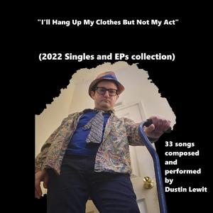 I Ran My Bicycle Into a Parked Car When I Was a Child