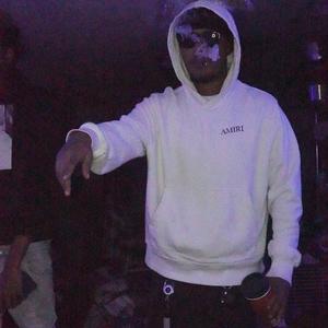 Navy fed (feat. Thumper)